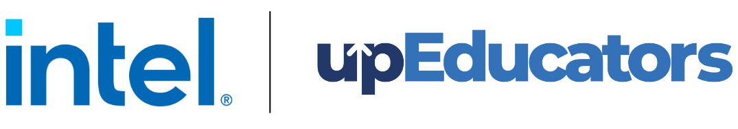 upEducators Logo