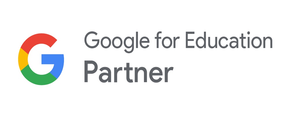 Partner 6